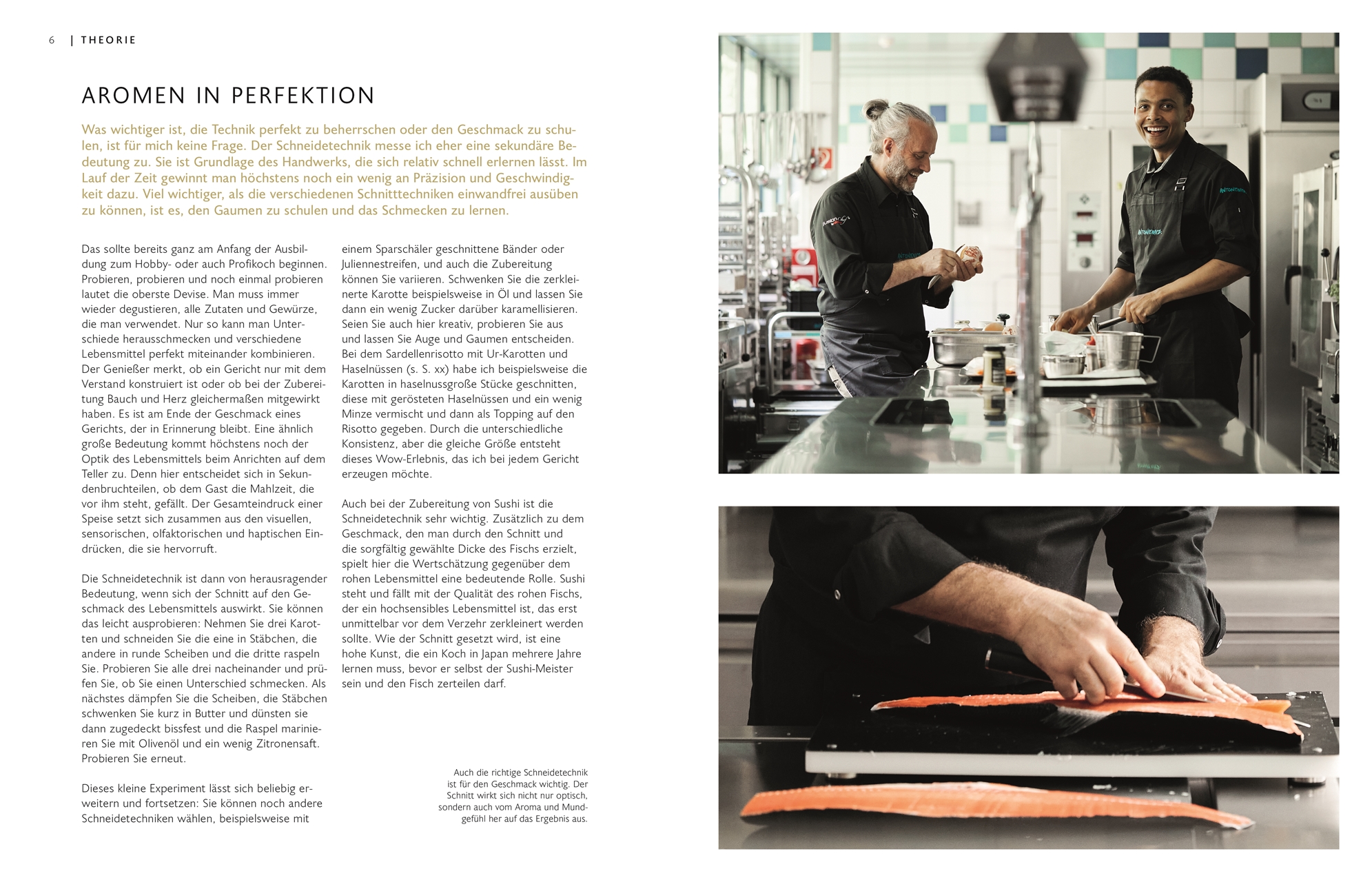 9783831040094_innenansicht_03 9783831040094_innenansicht_03.jpg