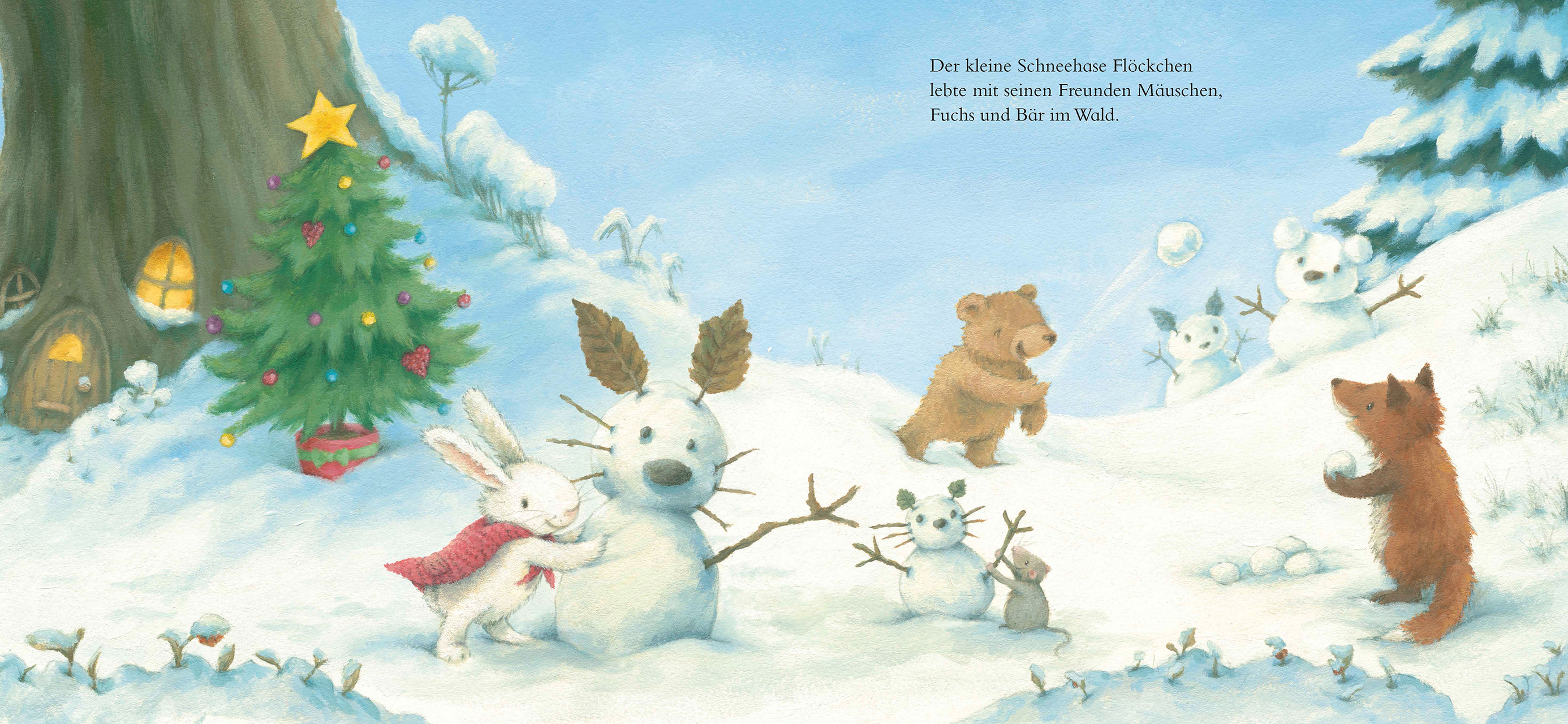 9783743204799_innenansicht_01 9783743204799_innenansicht_01.jpg