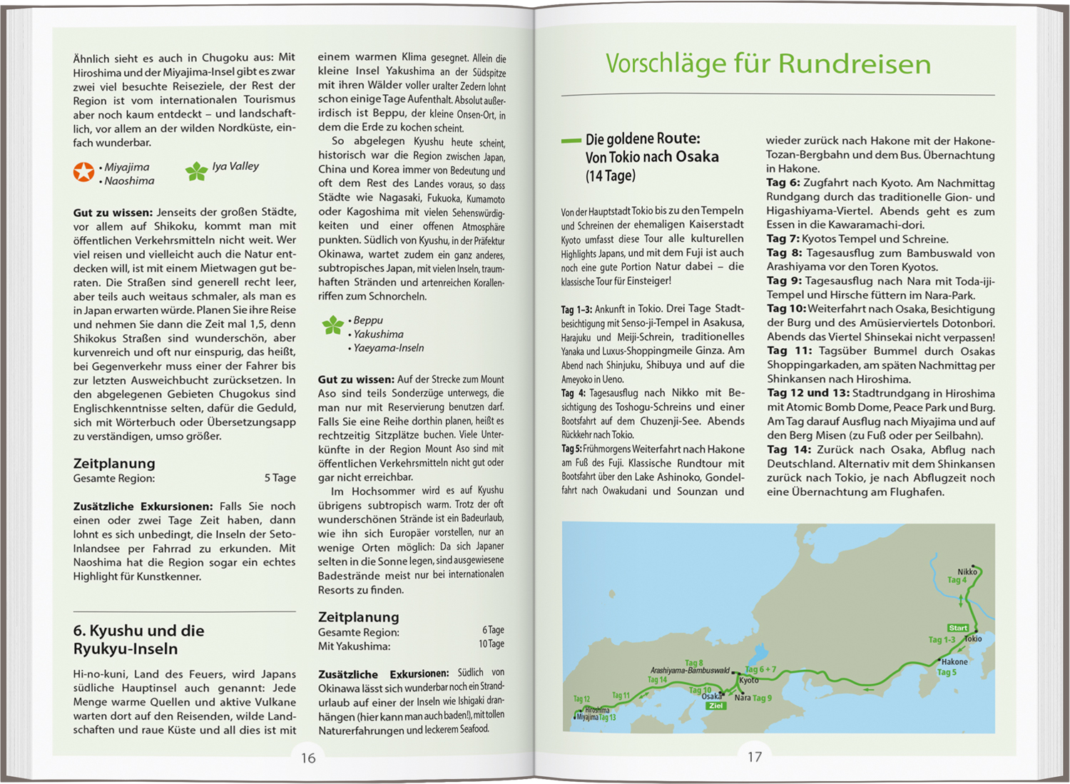 9783770184798_innenansicht_03.jpg