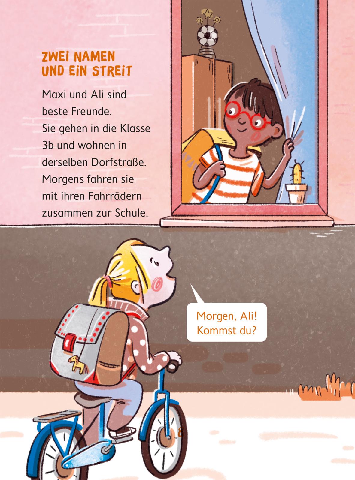 9783551690883_innenansicht_03.jpg