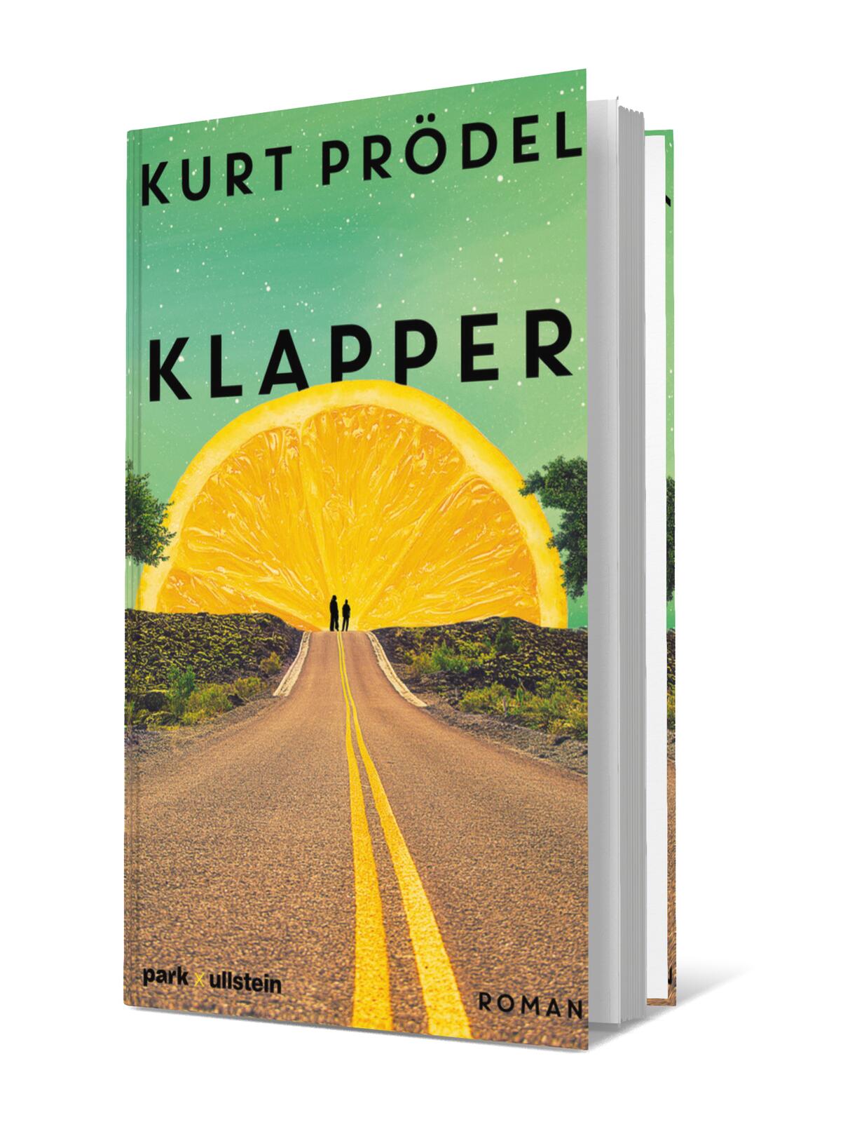 9783988160249_weiterecover_01 9783988160249_weiterecover_01.jpg