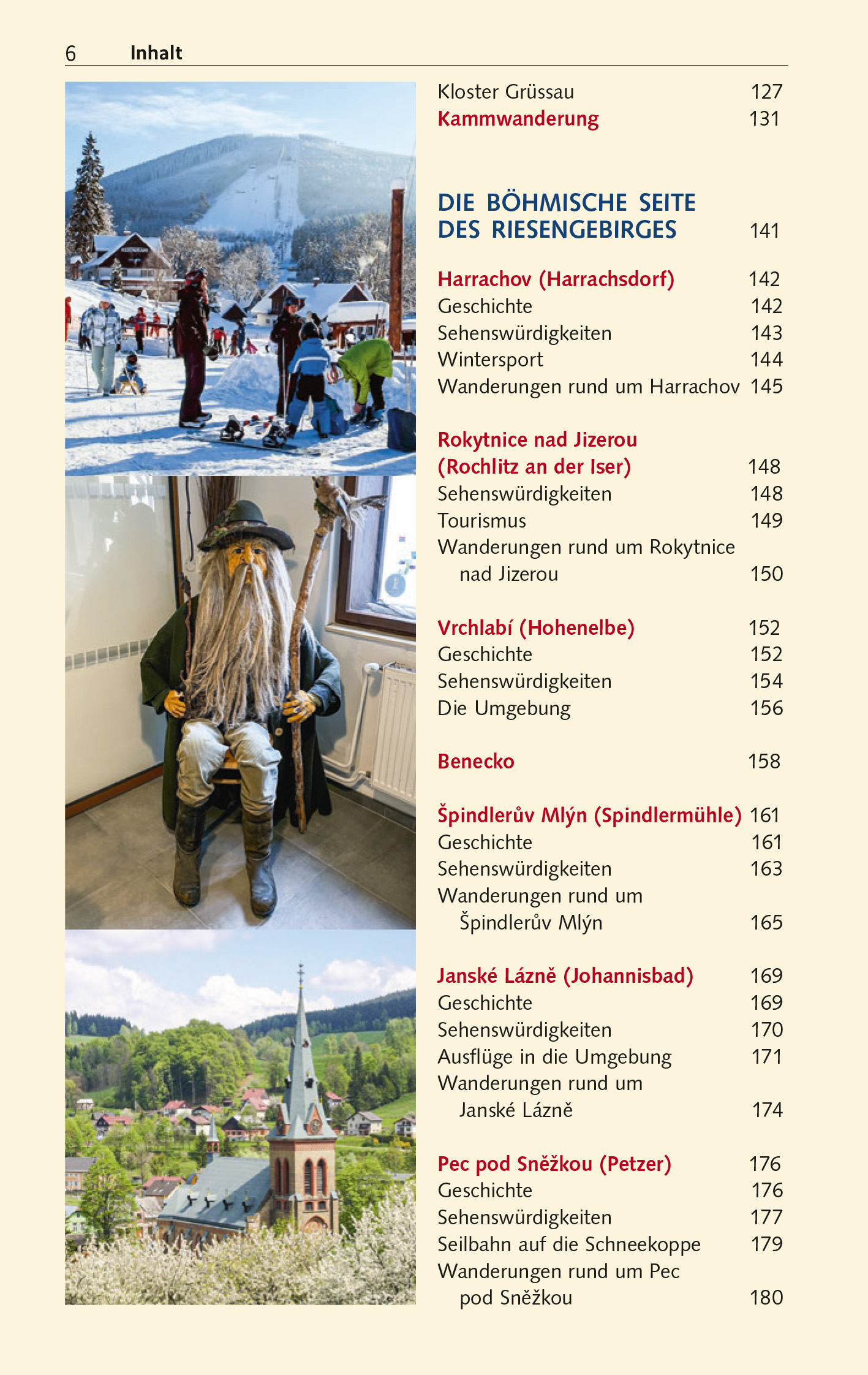 9783897948310_innenansicht_06.jpg