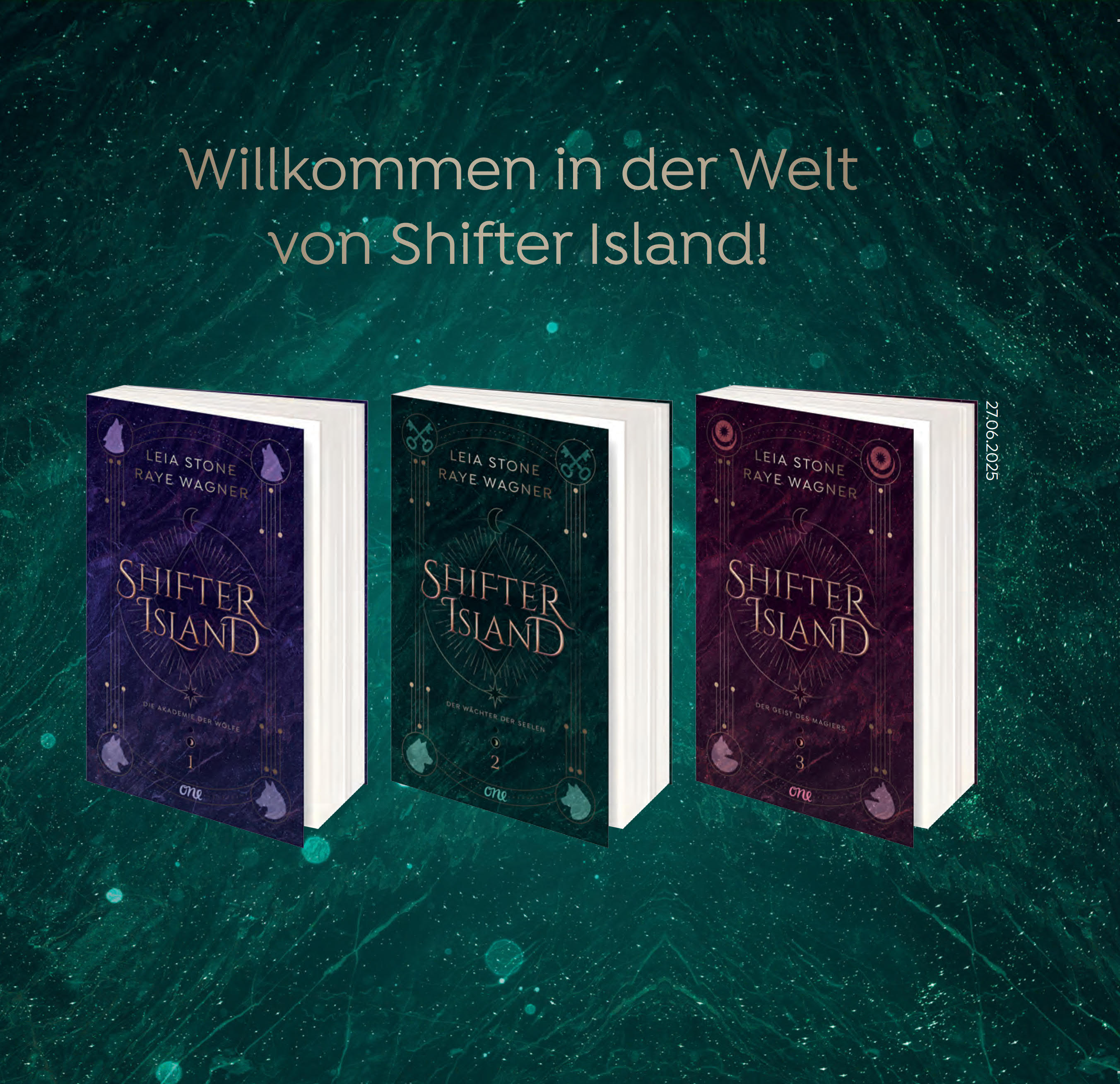 9783846602515_innenansicht_08.jpg