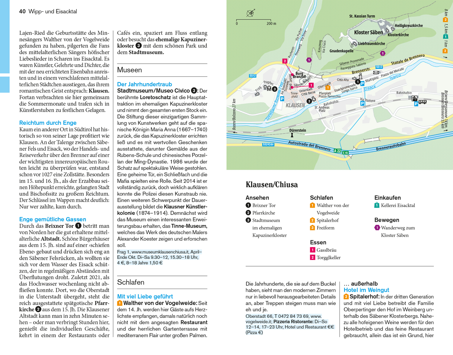 9783616021003_innenansicht_05 9783616021003_innenansicht_05.jpg