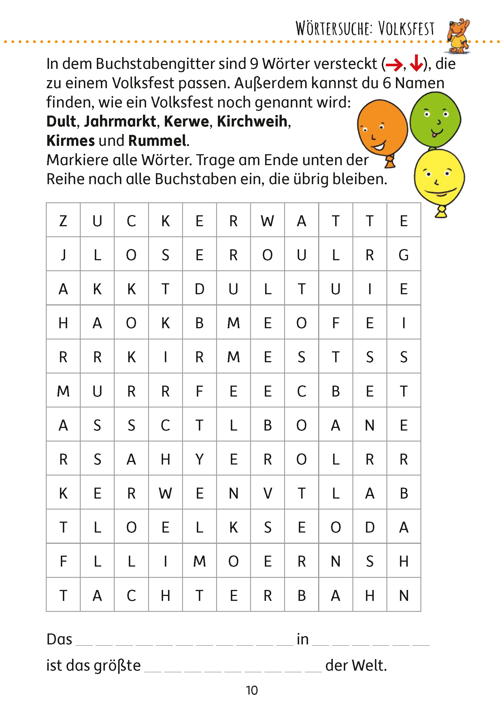 9783881006460_innenansicht_05 9783881006460_innenansicht_05.jpg