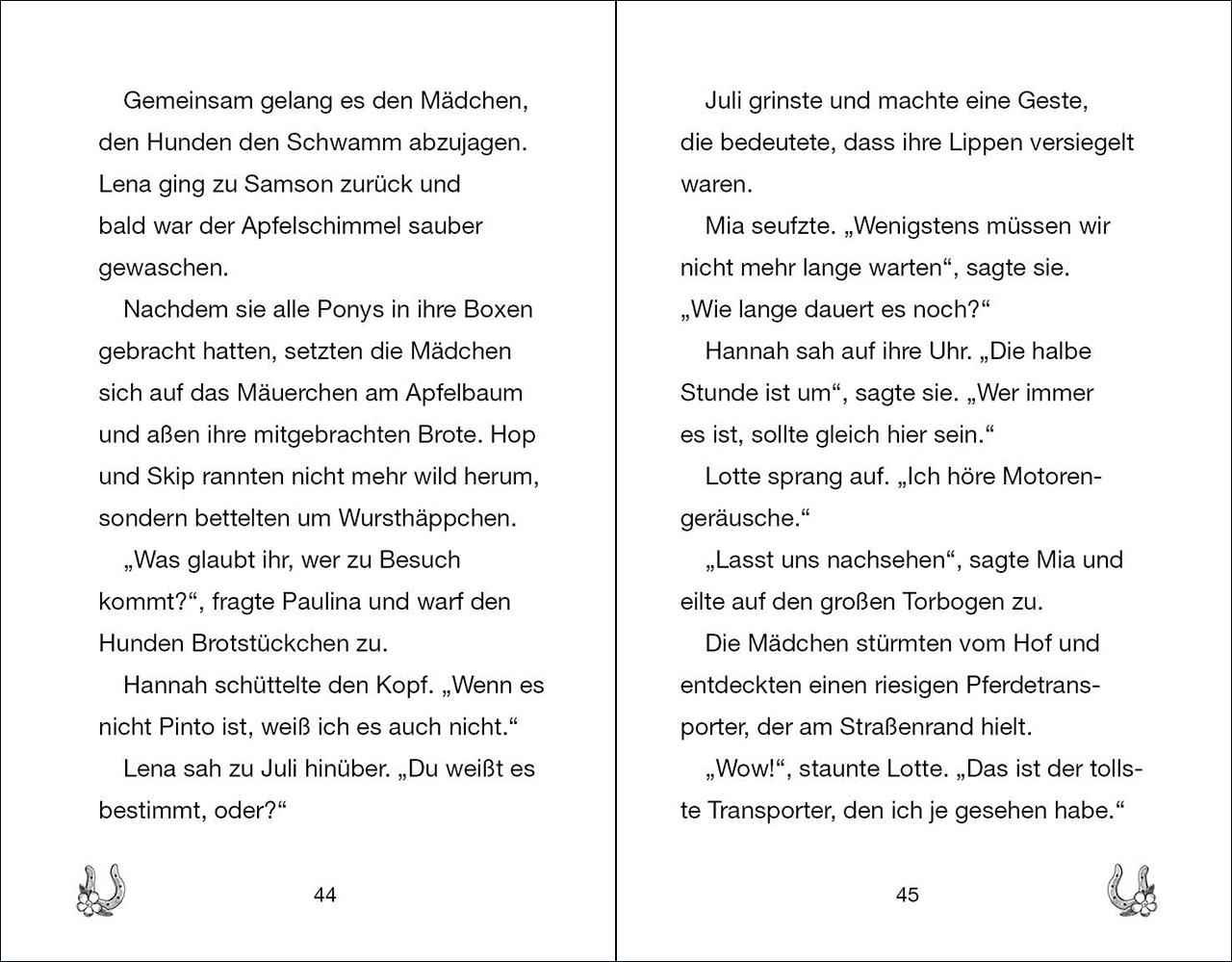 9783743204096_innenansicht_03.jpg