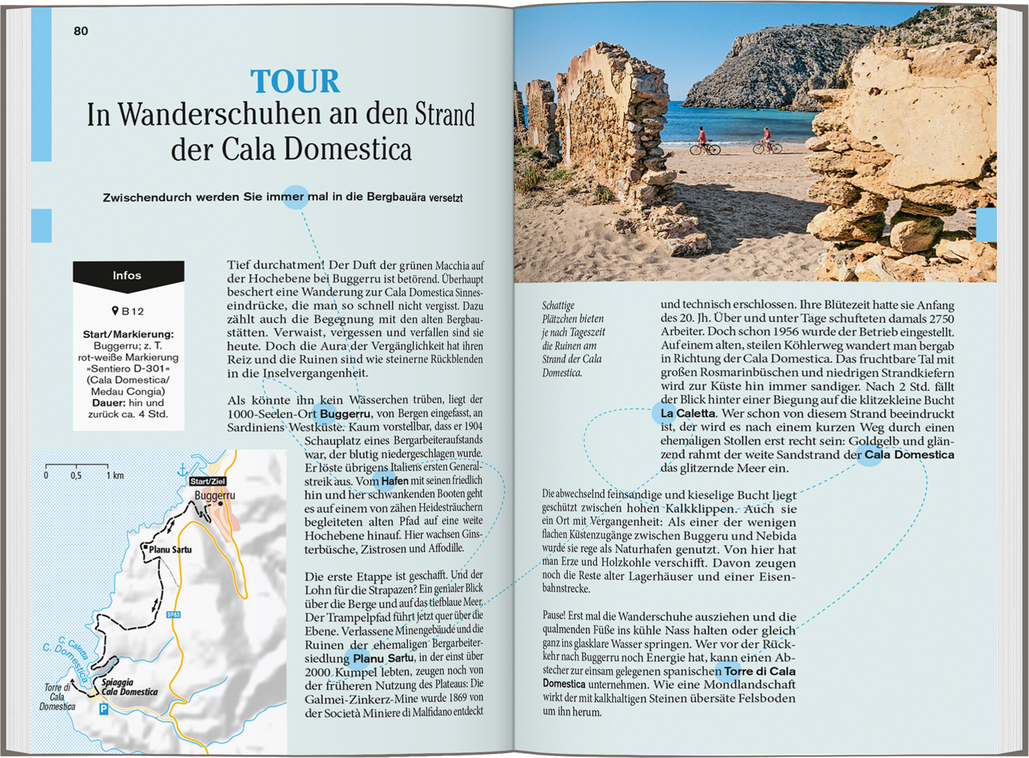 9783616008097_innenansicht_06 9783616008097_innenansicht_06.jpg