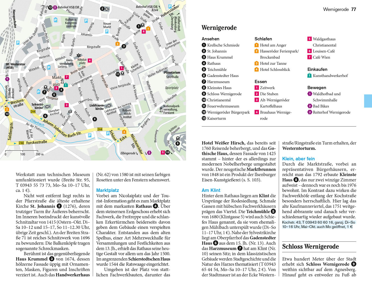 9783616020372_innenansicht_03 9783616020372_innenansicht_03.jpg