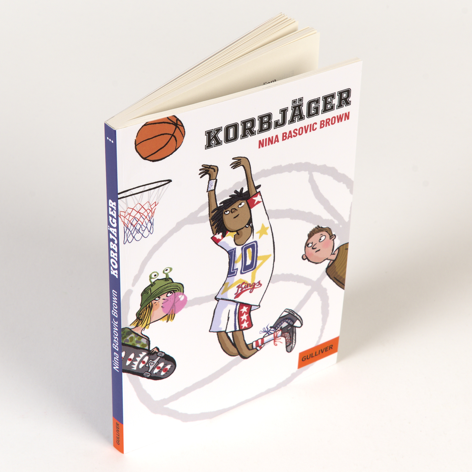 9783407814012_weiterecover_01 9783407814012_weiterecover_01.jpg