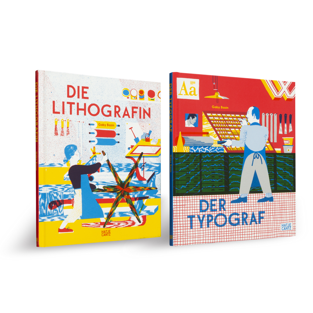 9783775759311_innenansicht_07 9783775759311_innenansicht_07.jpg