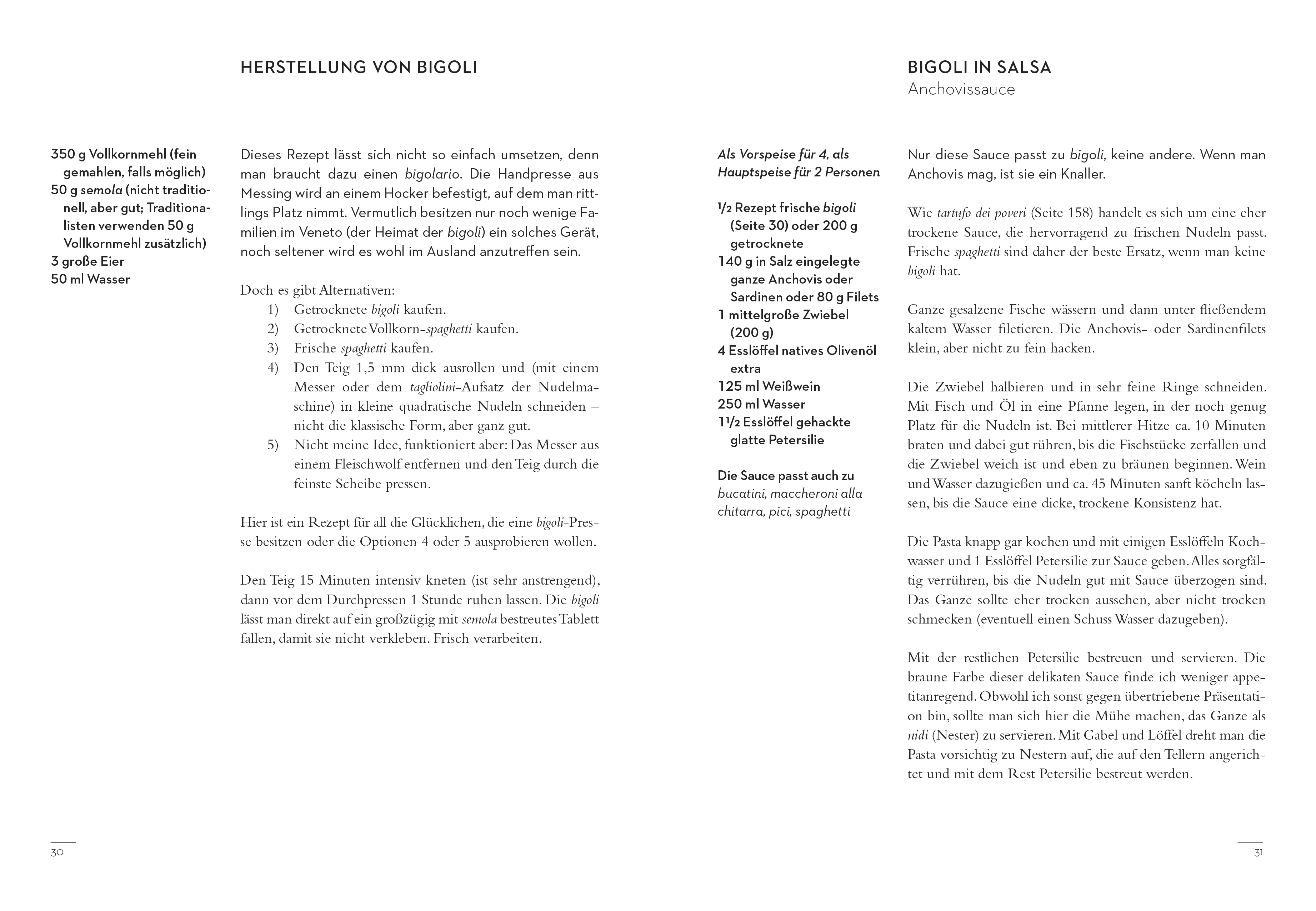 9783832199555_innenansicht_03 9783832199555_innenansicht_03.jpg