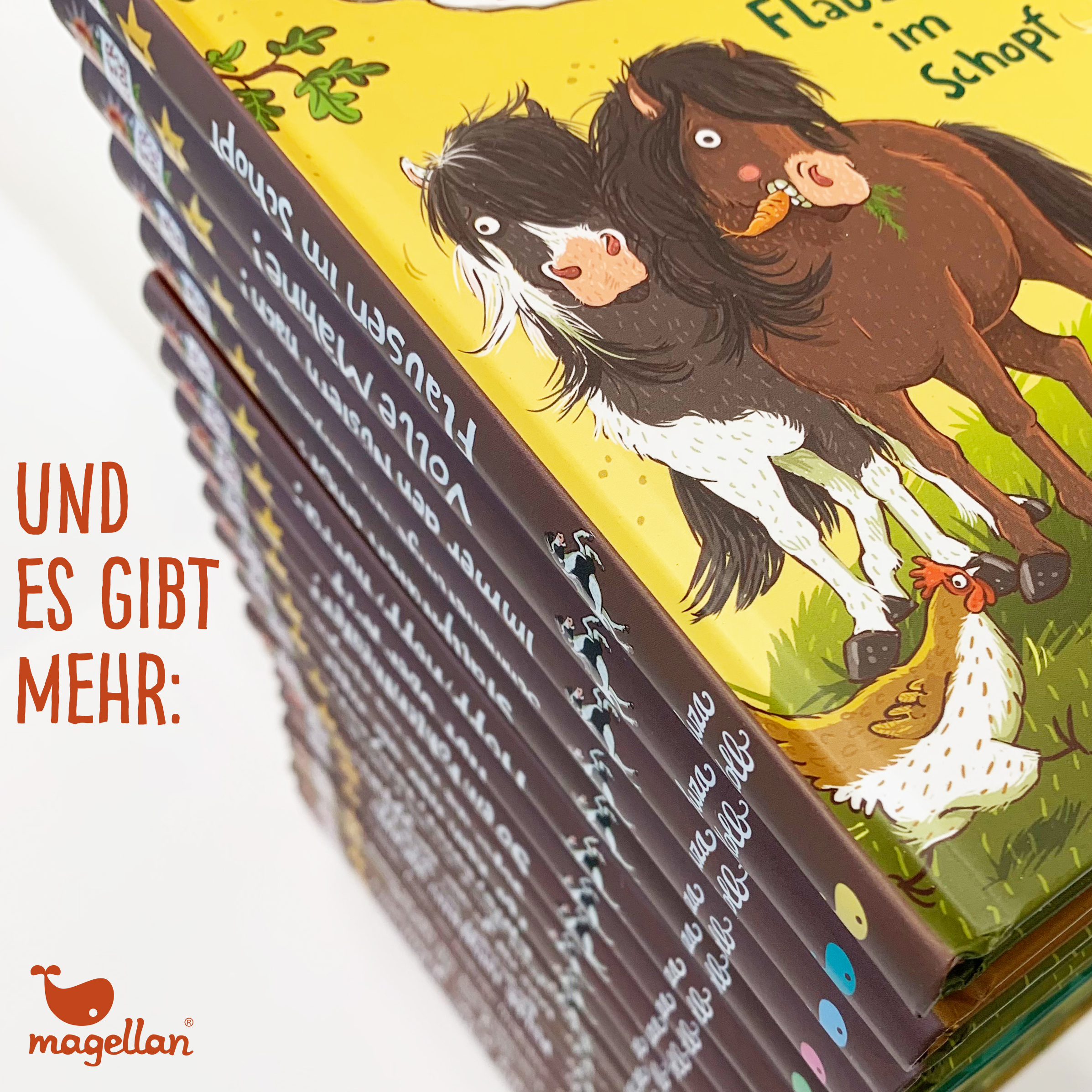 9783734840302_reihenbild.jpg