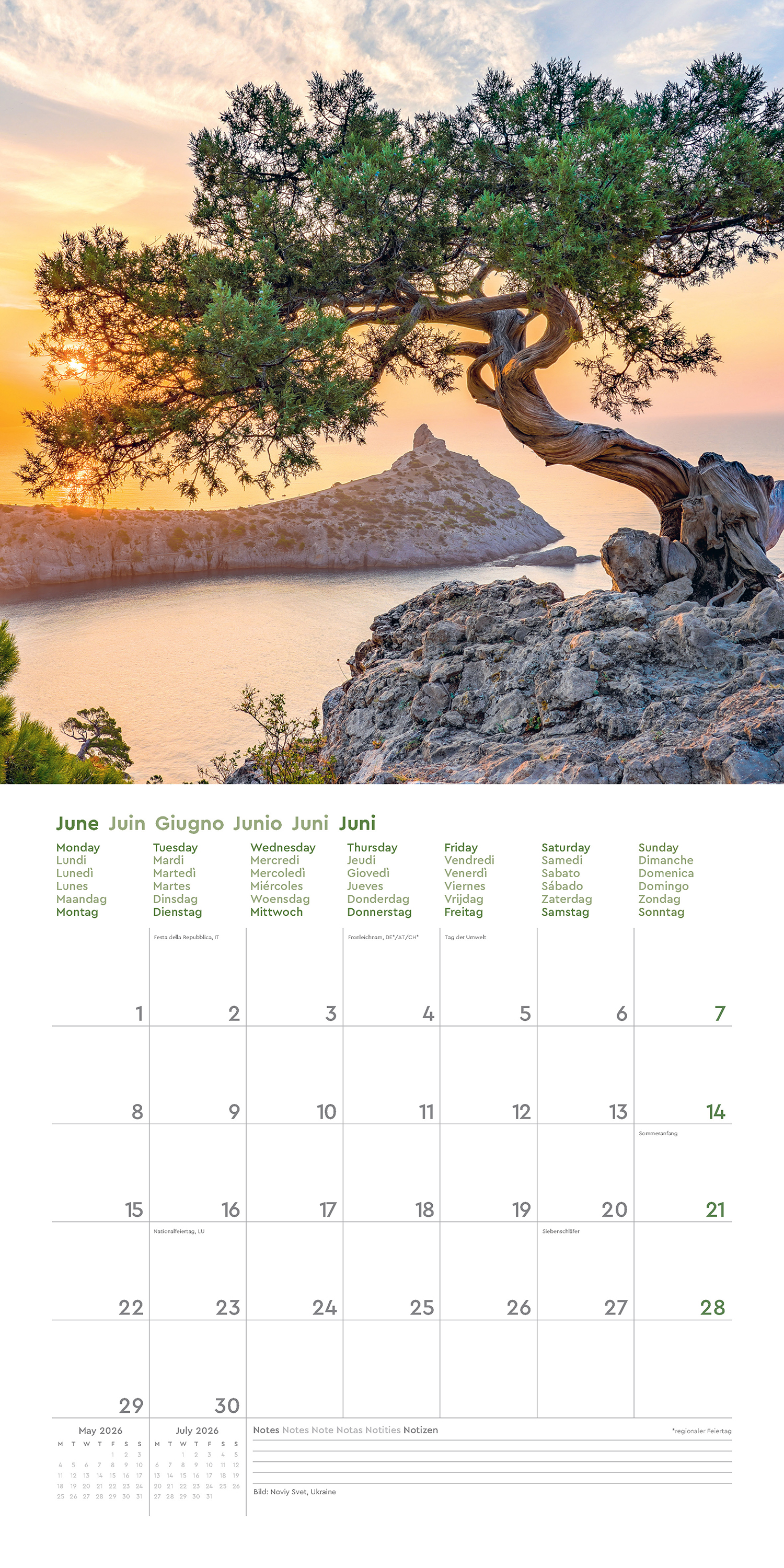 9783965914599_innenansicht_03 9783965914599_innenansicht_03.jpg