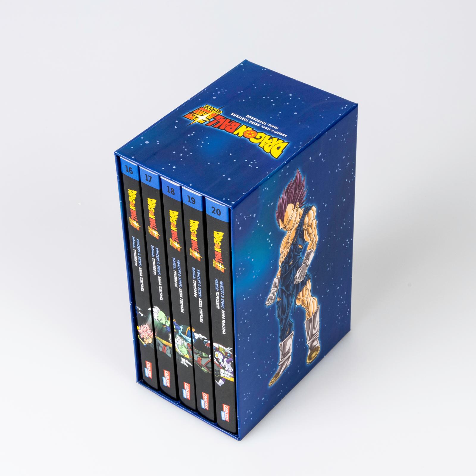 9783551731593_innenansicht_03 9783551731593_innenansicht_03.jpg