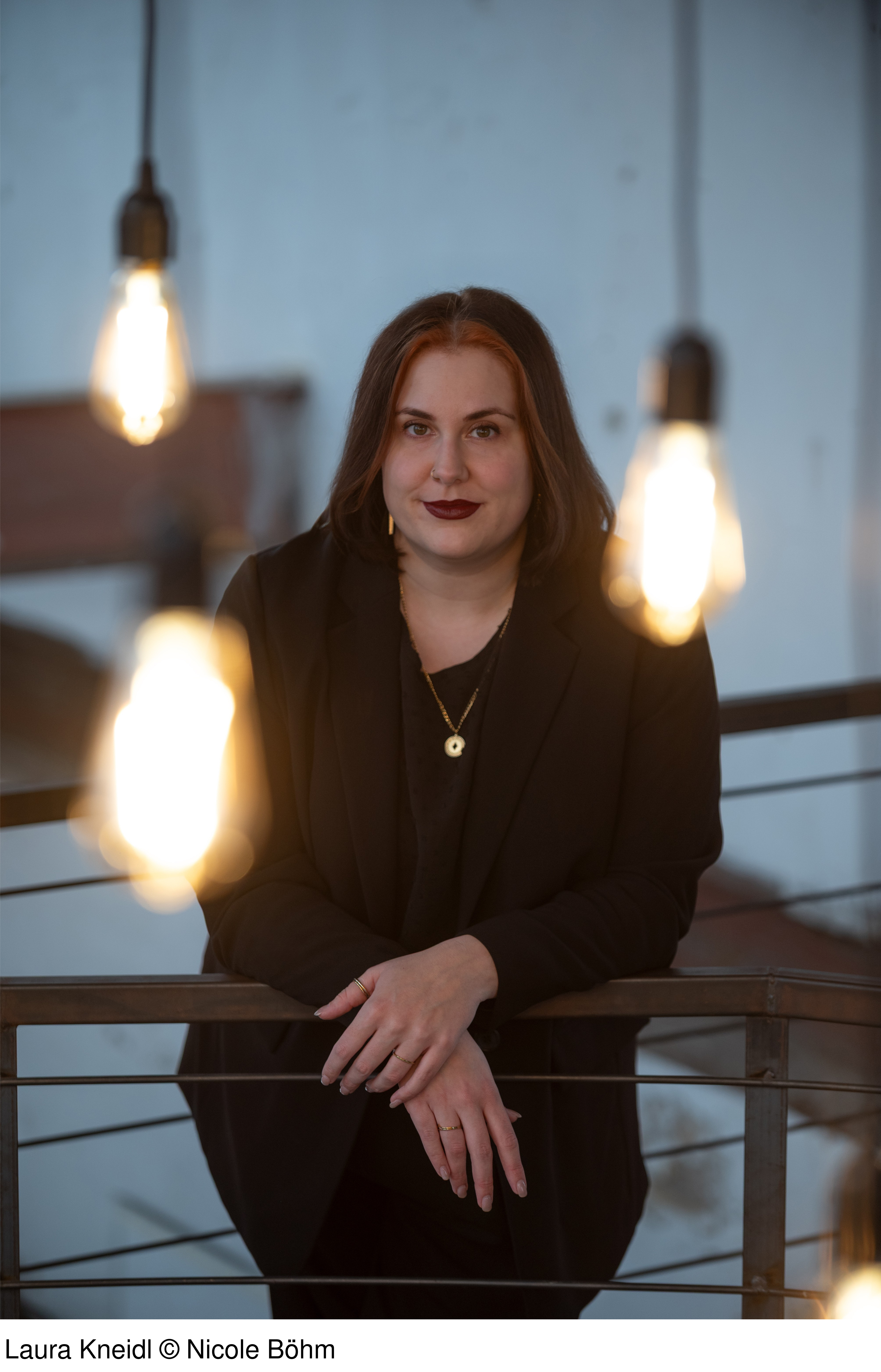 9783736323551_autorenbild_01 9783736323551_autorenbild_01.jpg