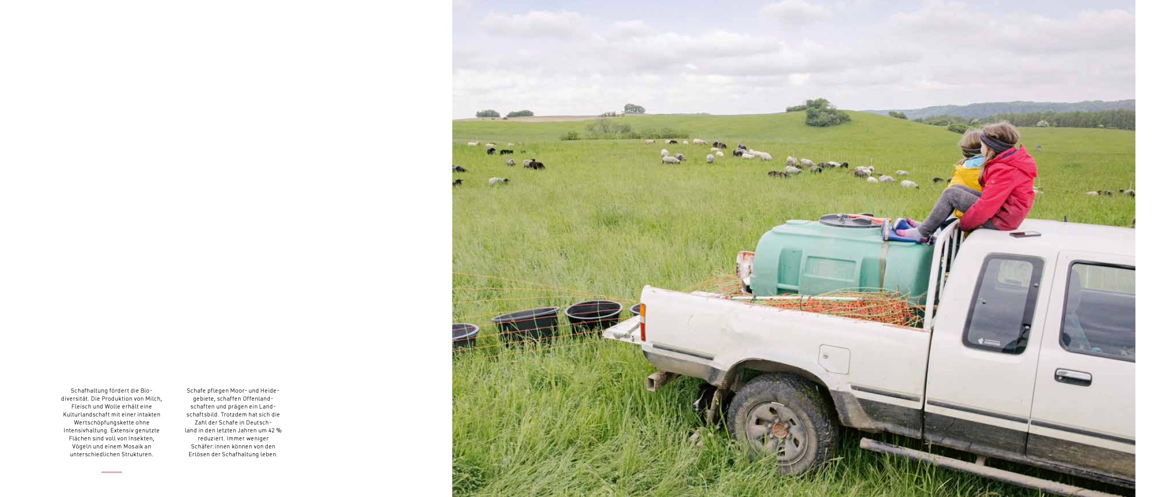 9783957285072_innenansicht_09 9783957285072_innenansicht_09.jpg