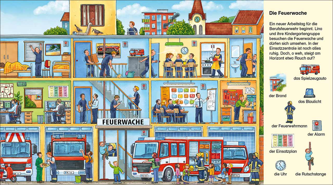 9783743207127_innenansicht_01.jpg