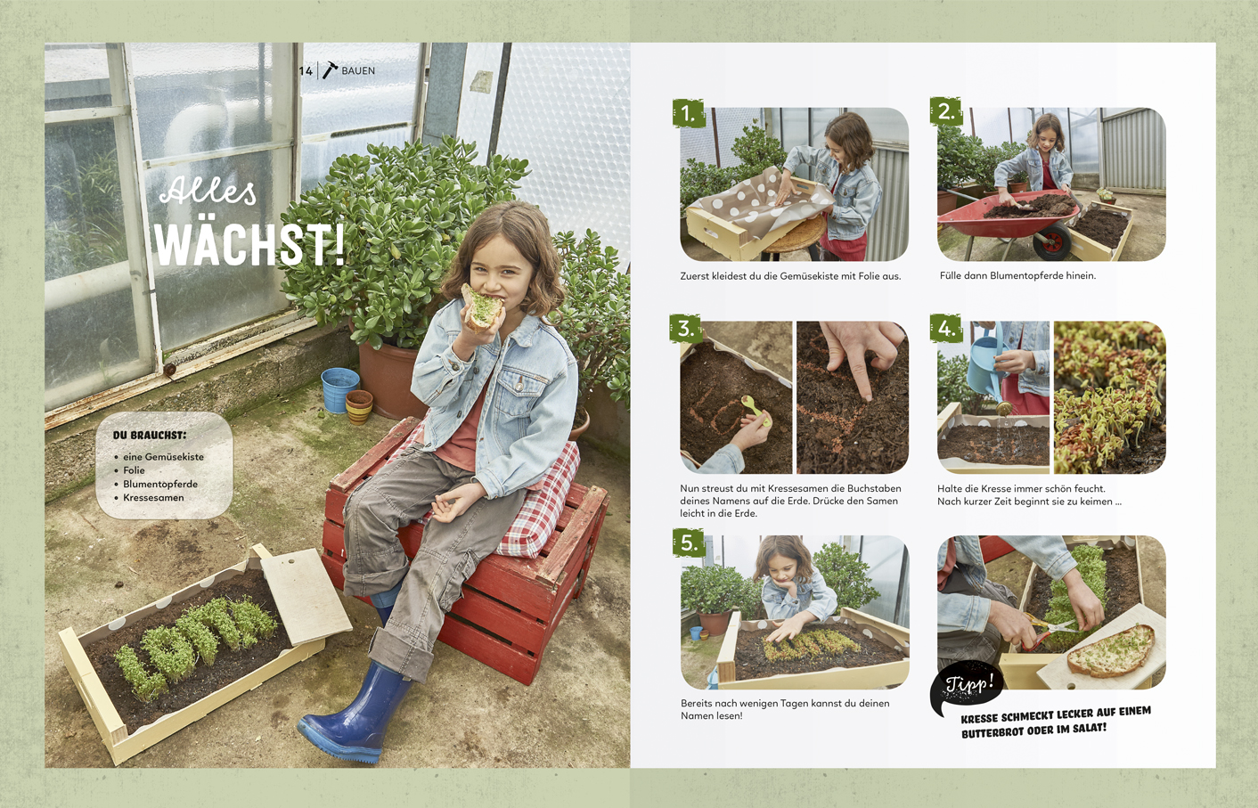 9783946360209_innenansicht_03 9783946360209_innenansicht_03.jpg