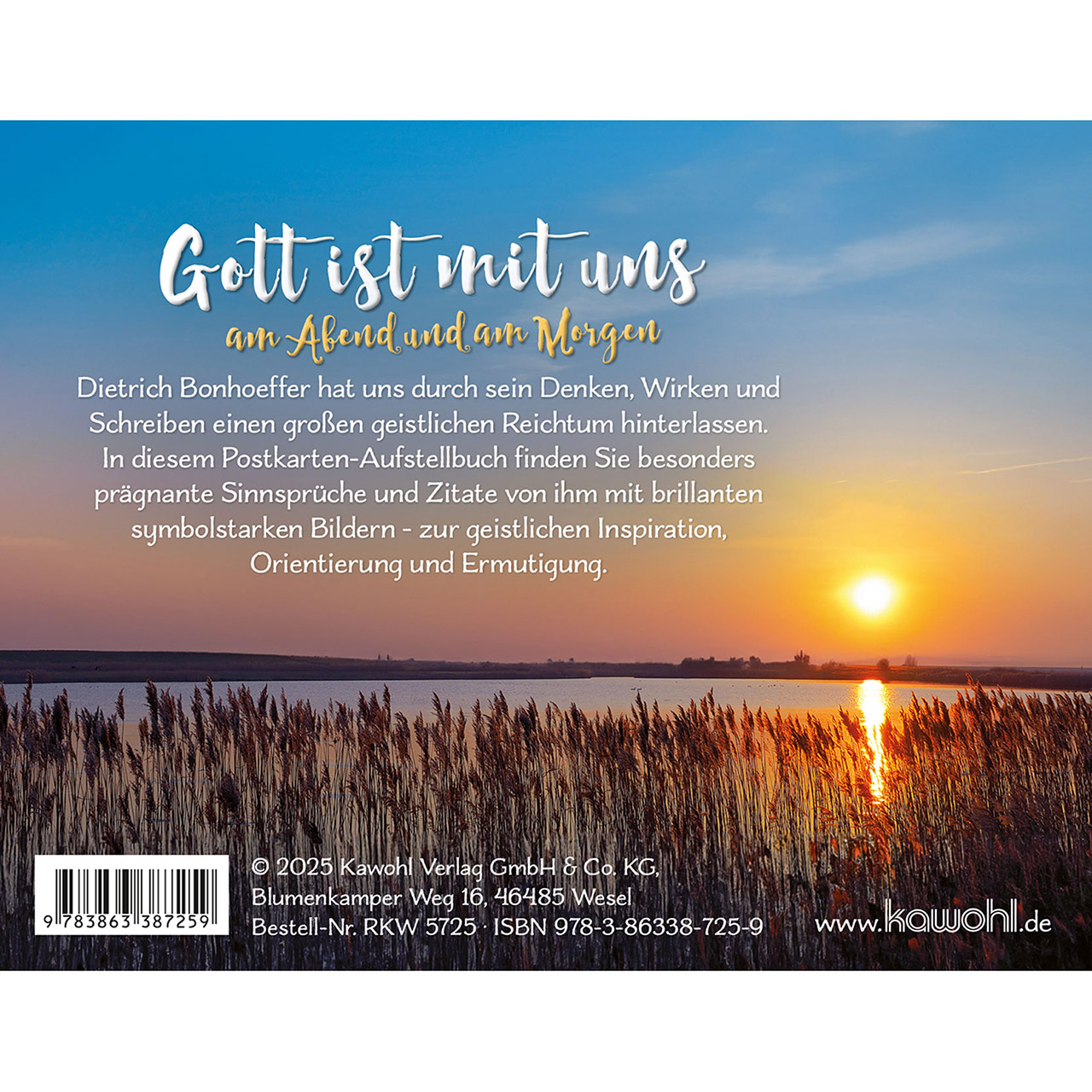 9783863387259_innenansicht_05 9783863387259_innenansicht_05.jpg