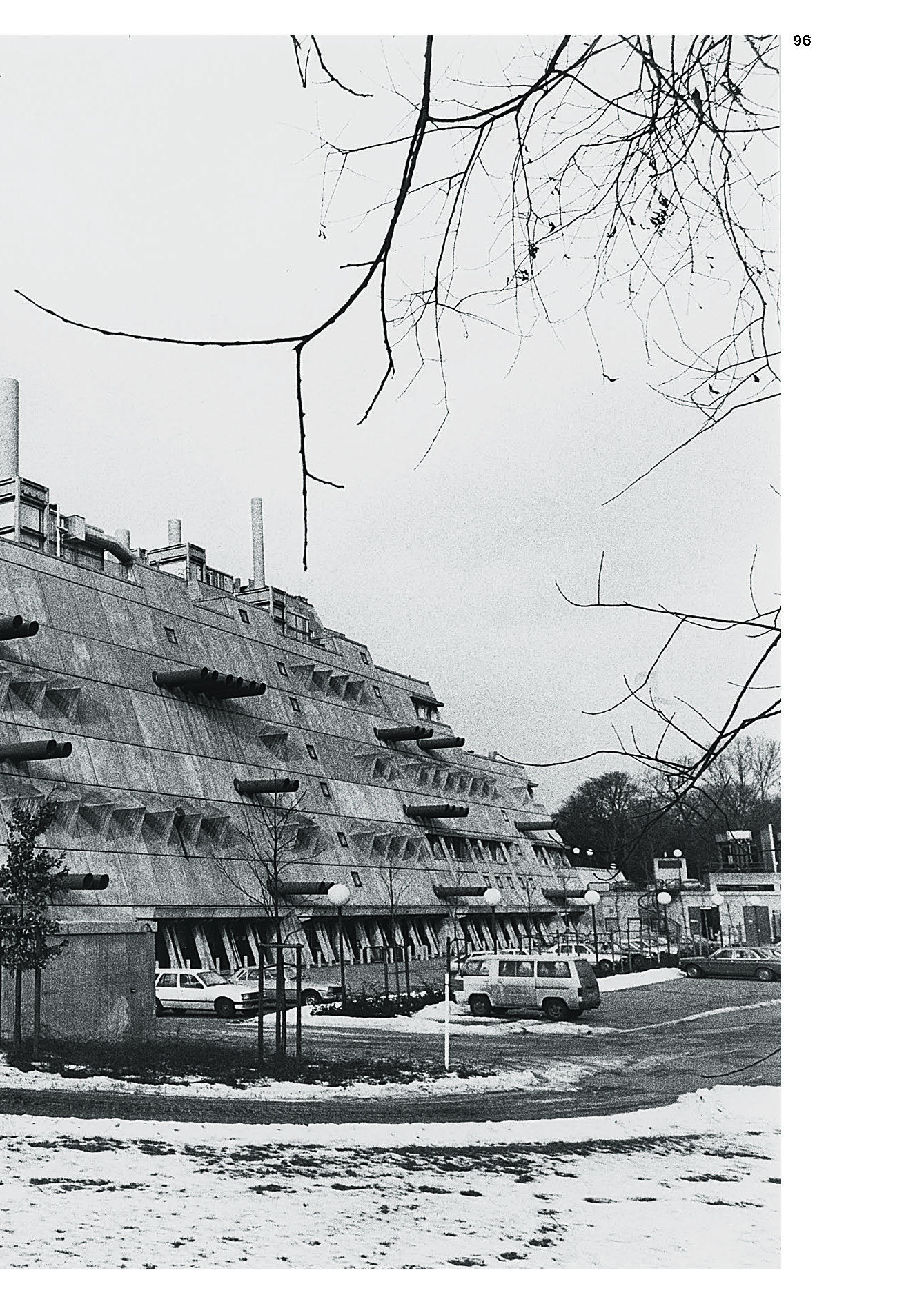 9783986120306_innenansicht_07 9783986120306_innenansicht_07.jpg