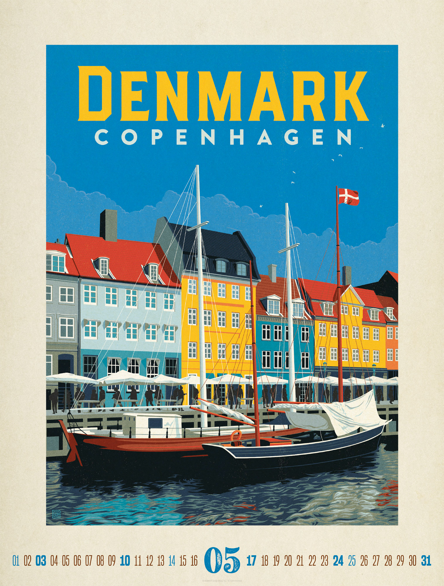 9783838426150_innenansicht_05 9783838426150_innenansicht_05.jpg