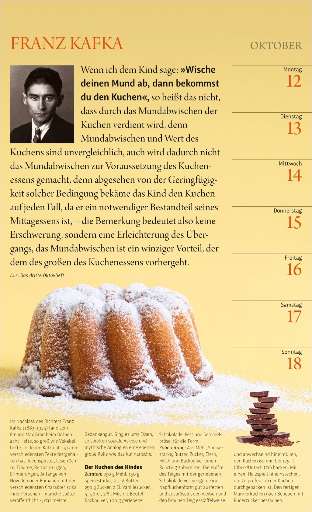9783840041112_innenansicht_12.jpg