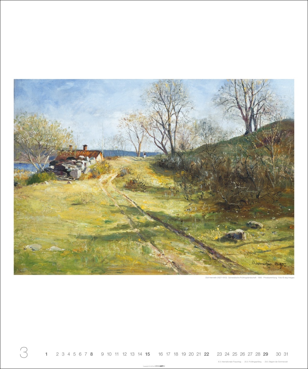 9783839902479_innenansicht_03 9783839902479_innenansicht_03.jpg