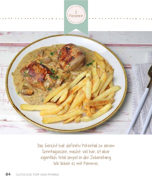 9783966647137_innenansicht_07 9783966647137_innenansicht_07.jpg