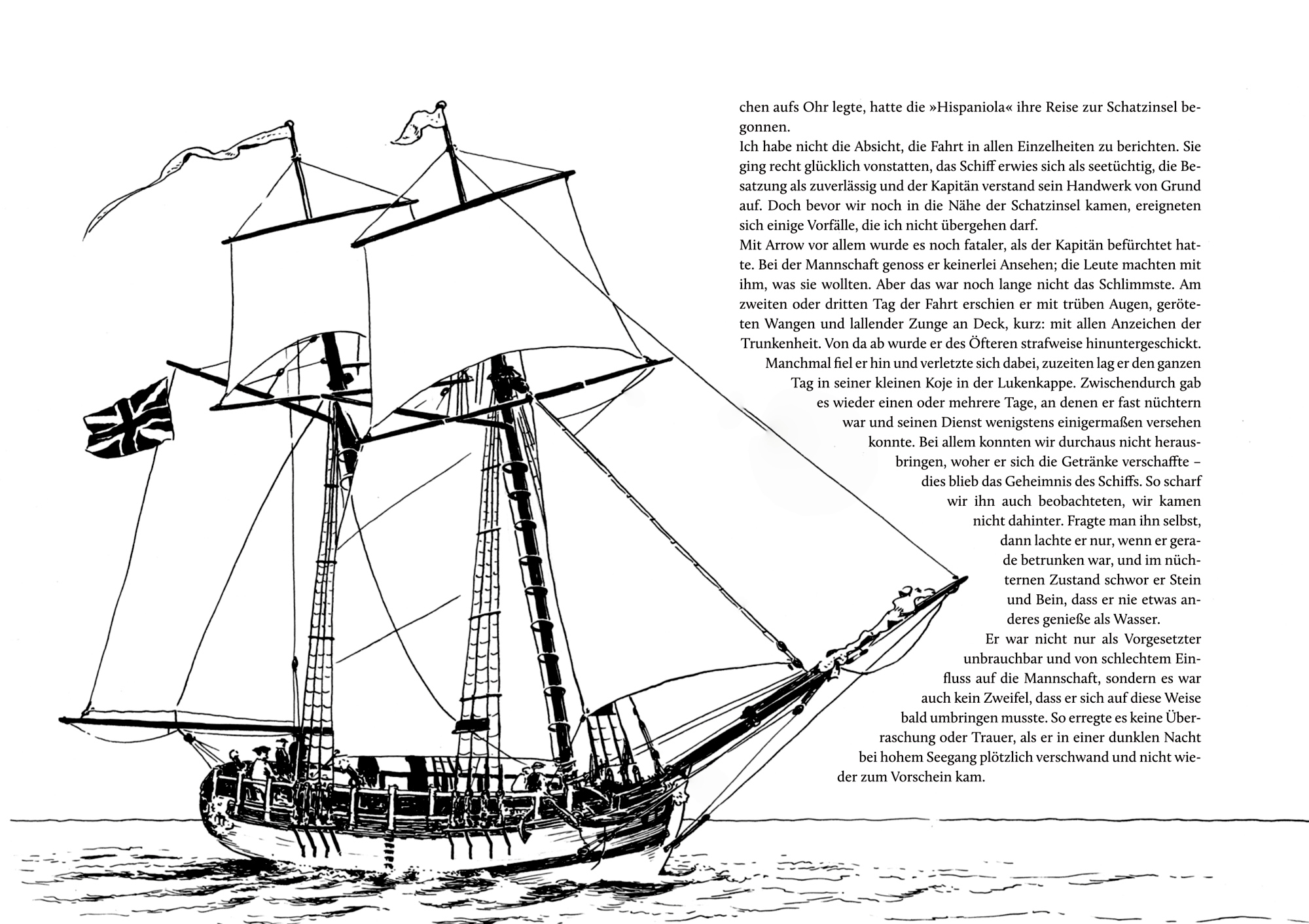 9783649651673_innenansicht_16 9783649651673_innenansicht_16.jpg