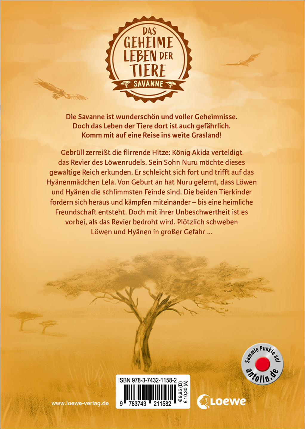 9783743211582_BC 9783743211582_BC.jpg