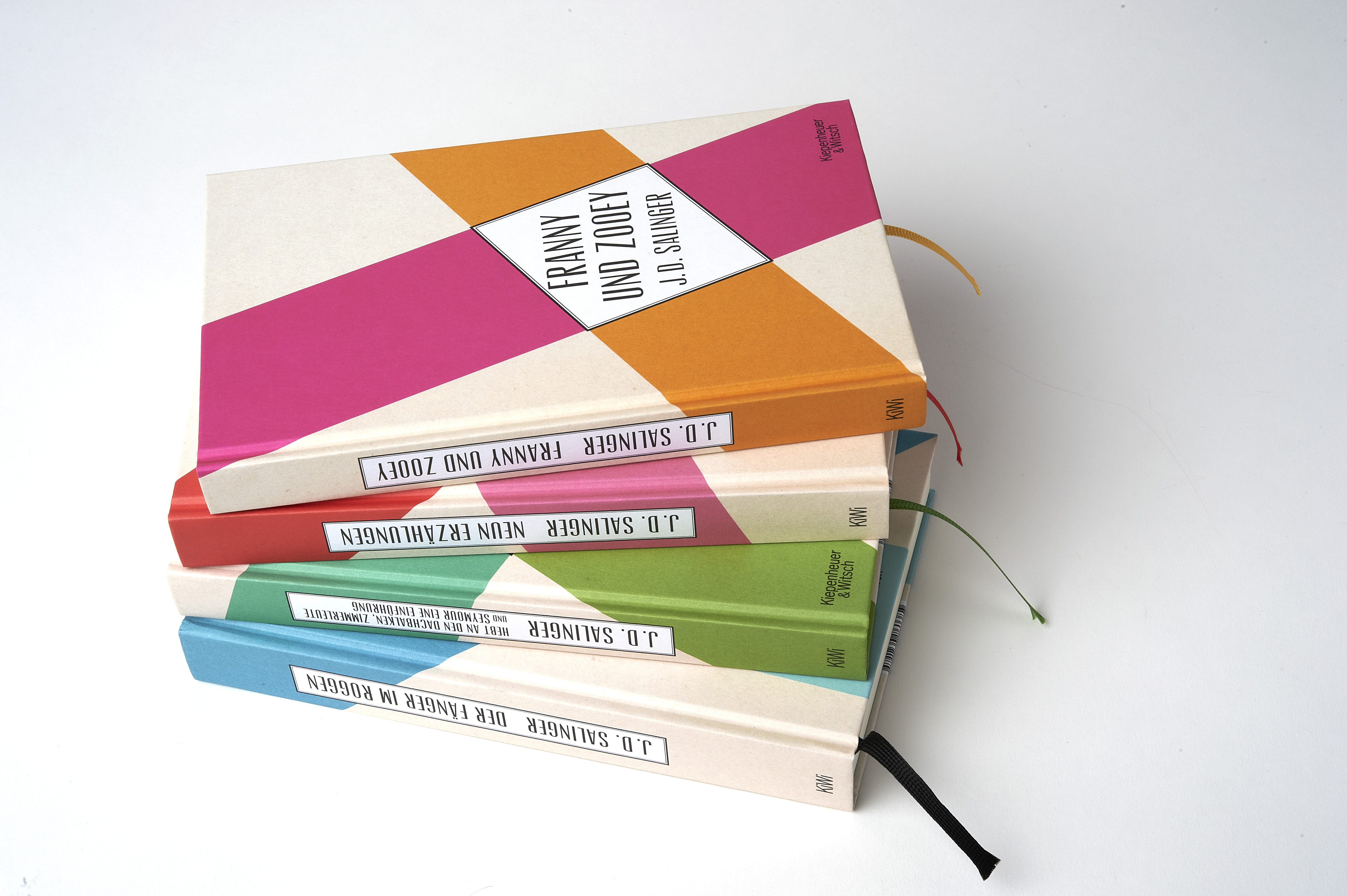 9783462043822_innenansicht_01 9783462043822_innenansicht_01.jpg