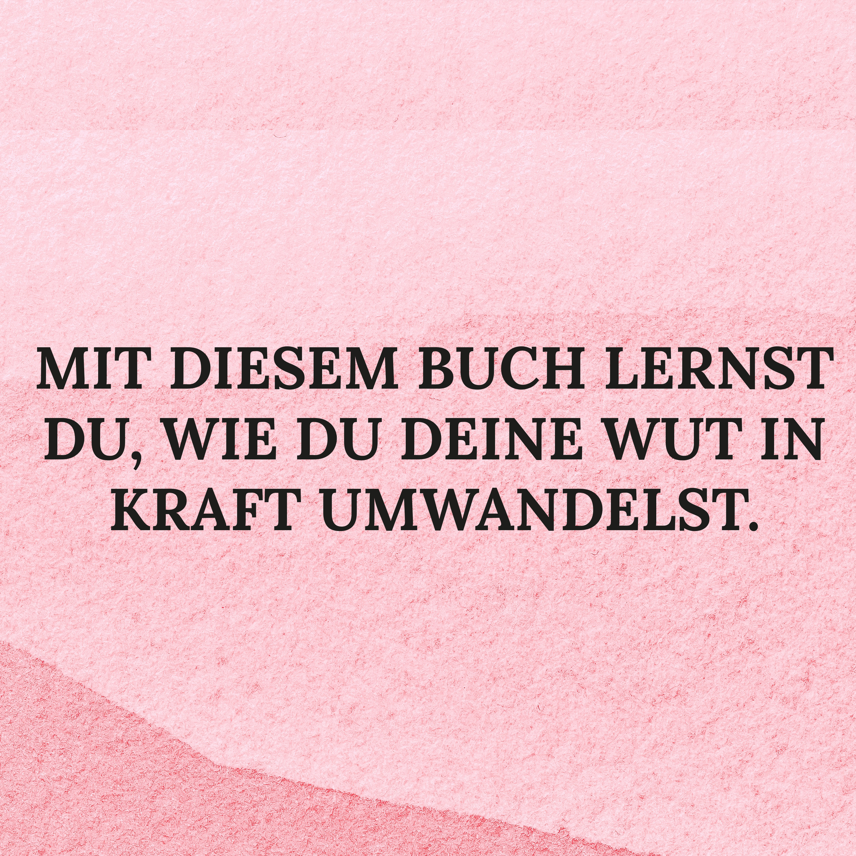 9783986602154_innenansicht_04 9783986602154_innenansicht_04.jpg