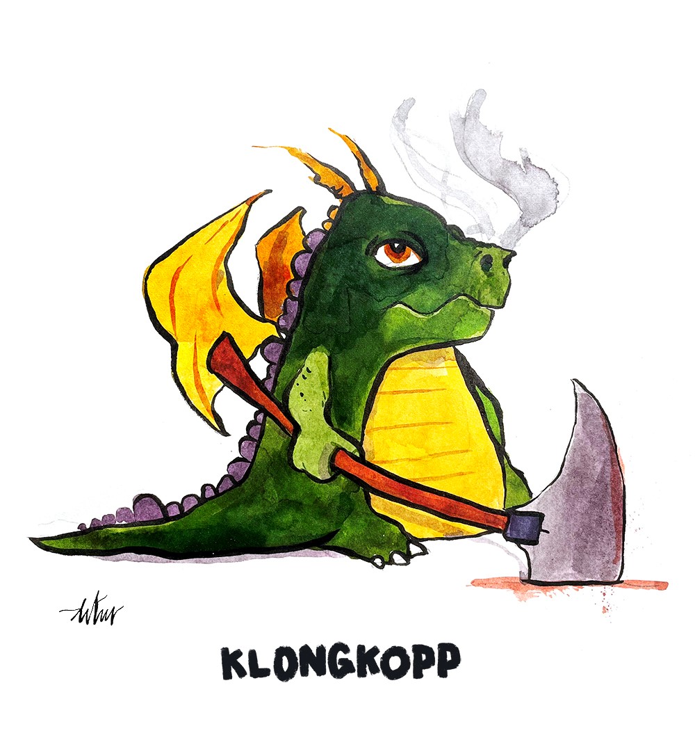 9783702242770_innenansicht_03 9783702242770_innenansicht_03.jpg