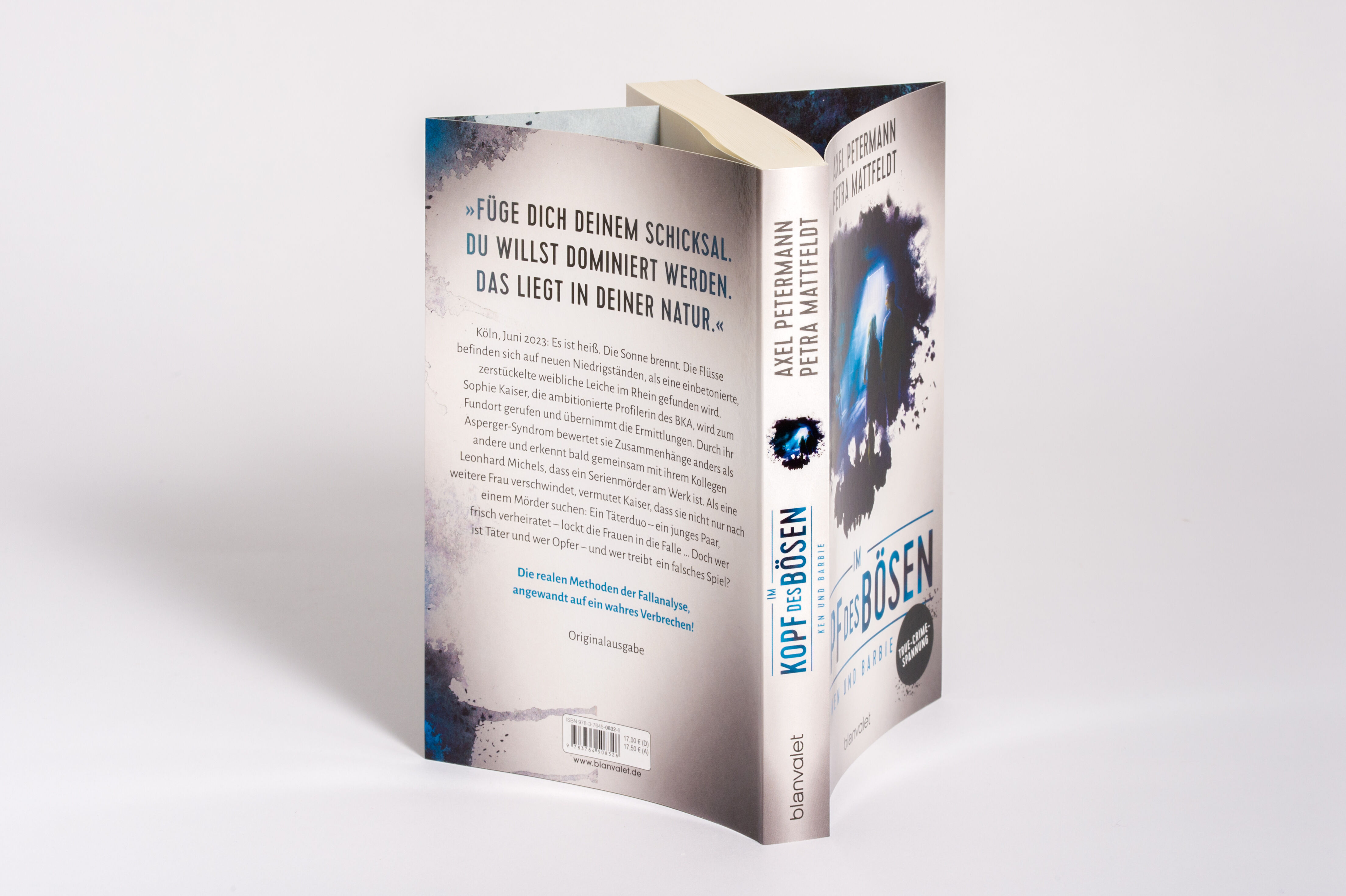 9783764508326_innenansicht_02 9783764508326_innenansicht_02.jpg