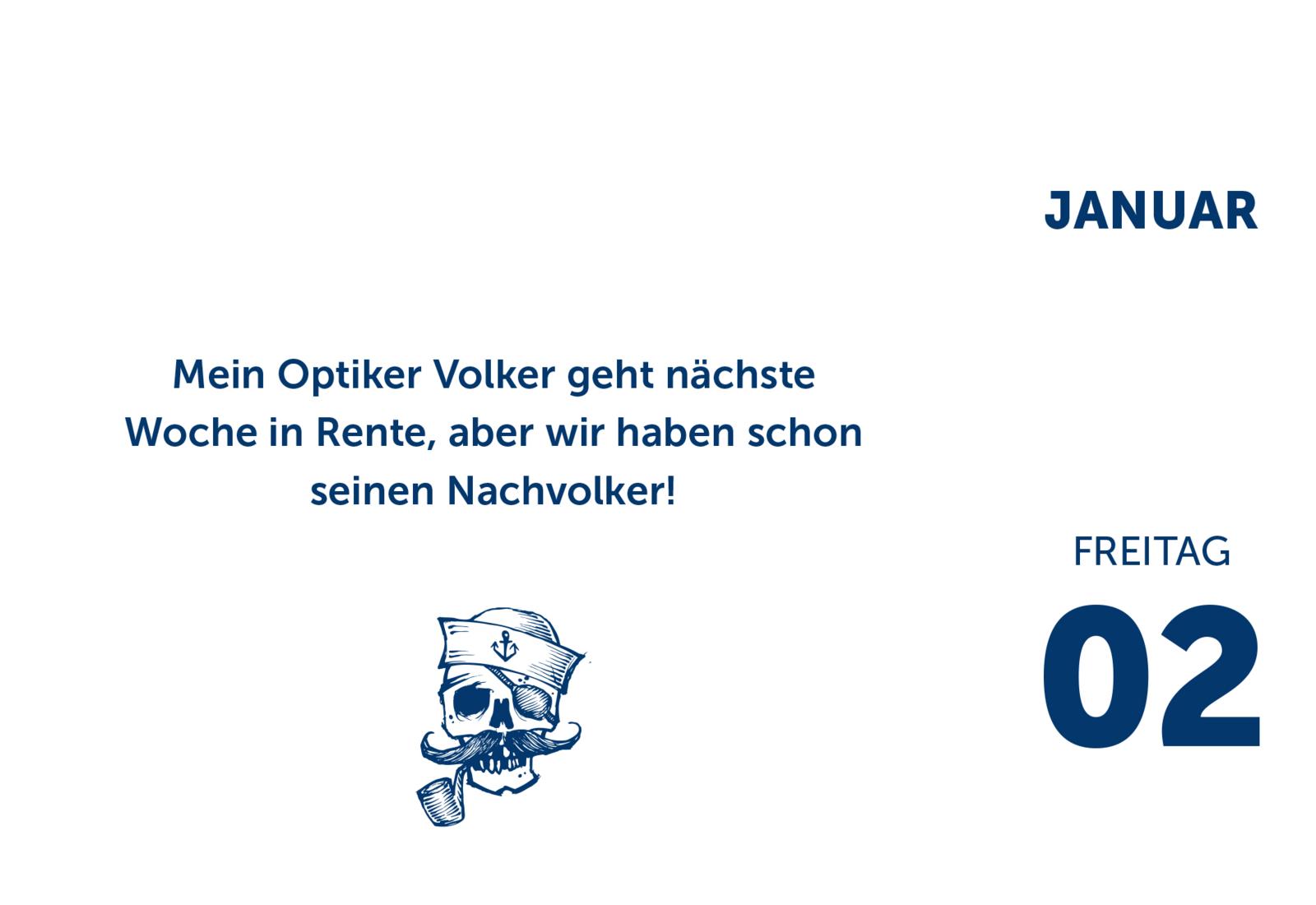 9783830322252_innenansicht_04.jpg