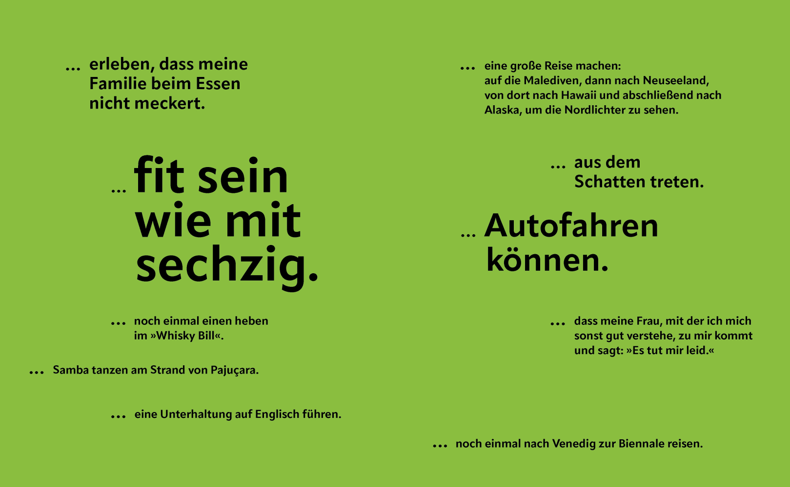 9783957285799_innenansicht_05 9783957285799_innenansicht_05.jpg