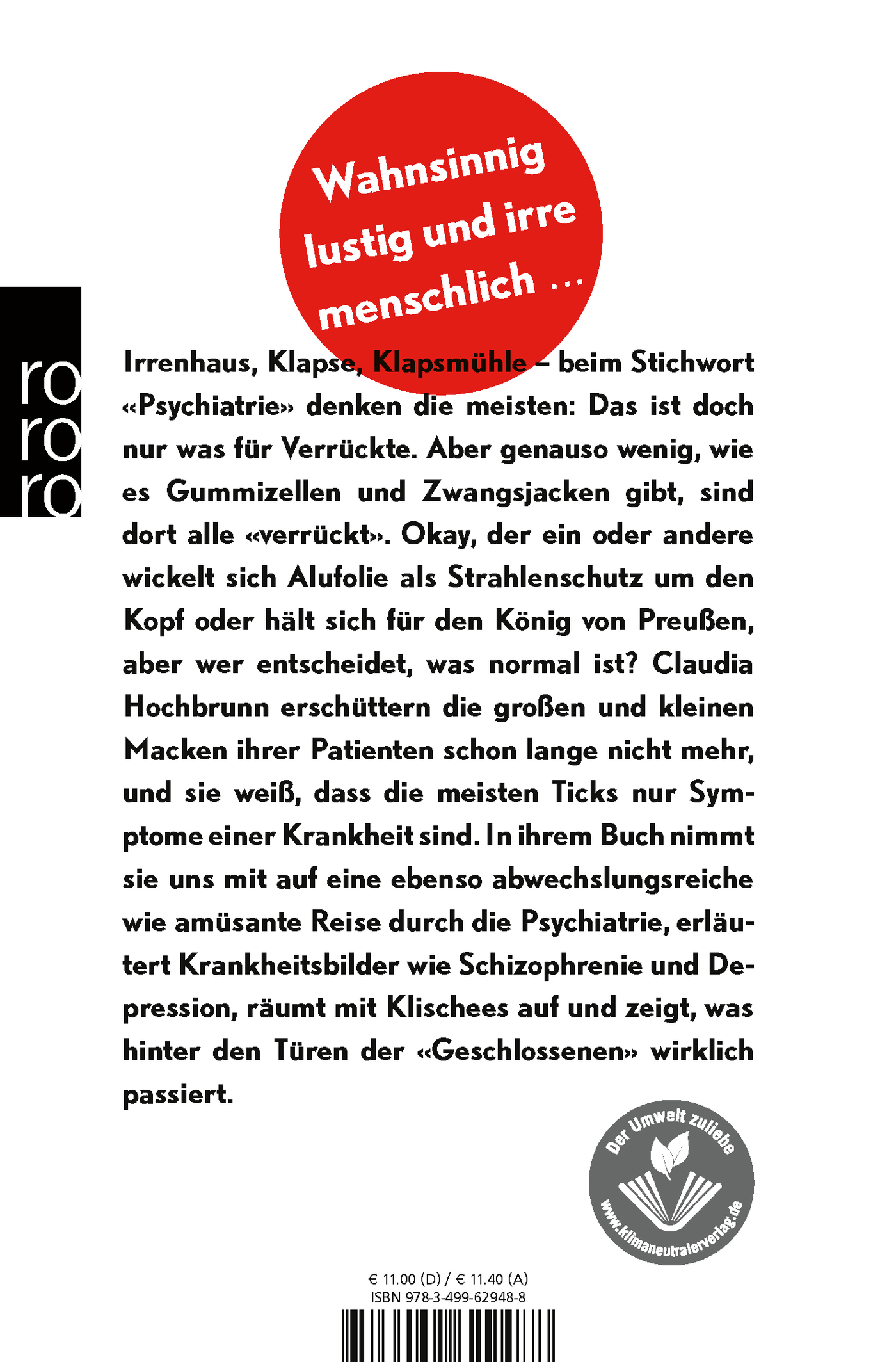 9783499629488_BC.jpg 9783499629488_BC.jpg