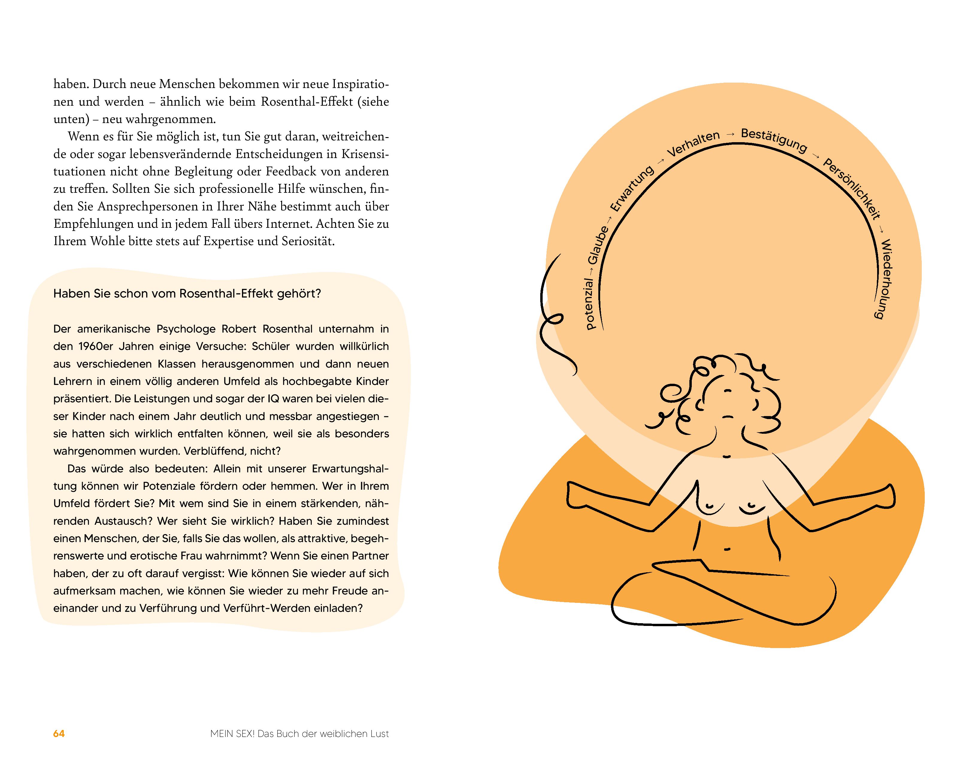 9783708808185_innenansicht_02 9783708808185_innenansicht_02.jpg