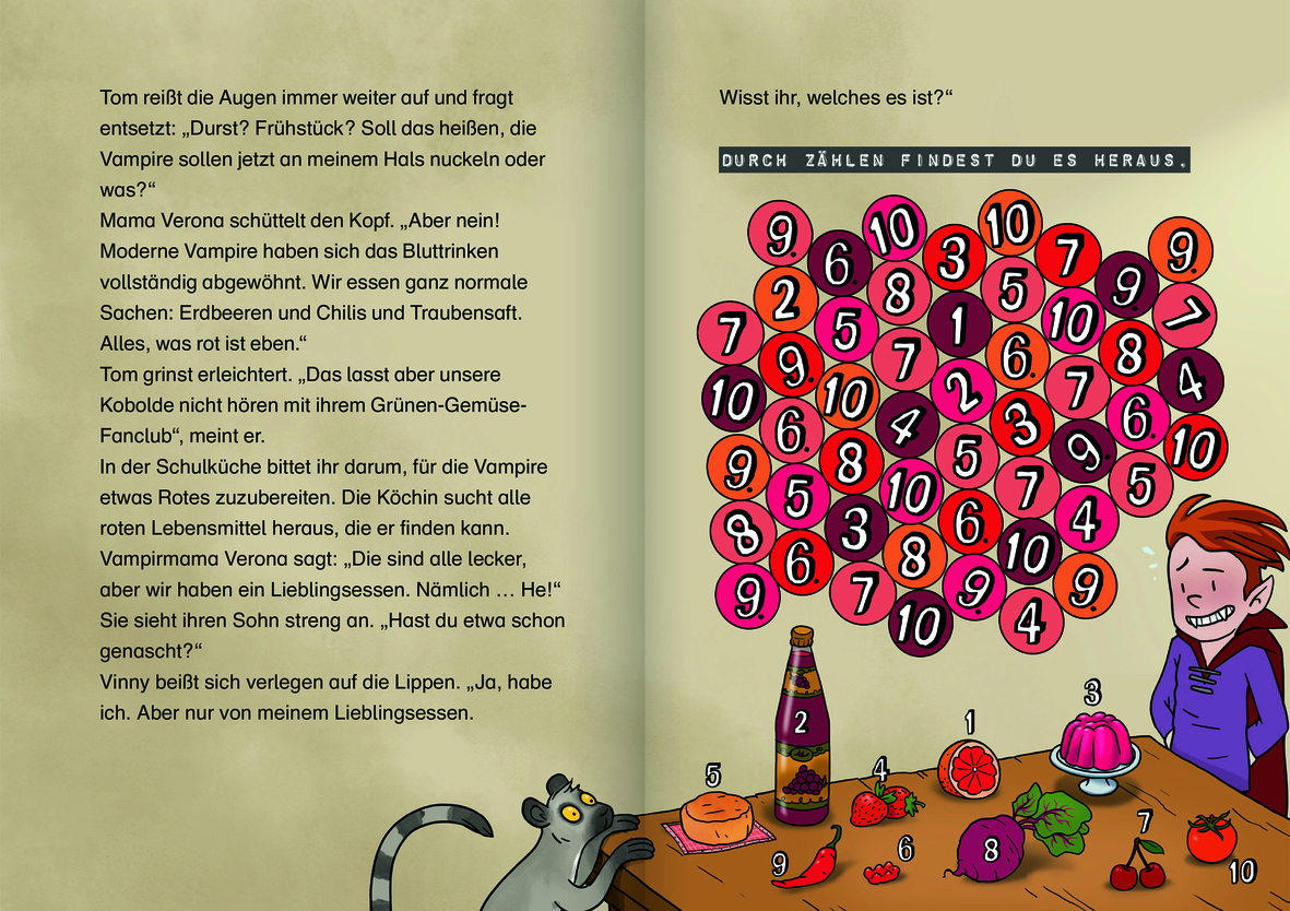 9783751202008_innenansicht_02 9783751202008_innenansicht_02.jpg