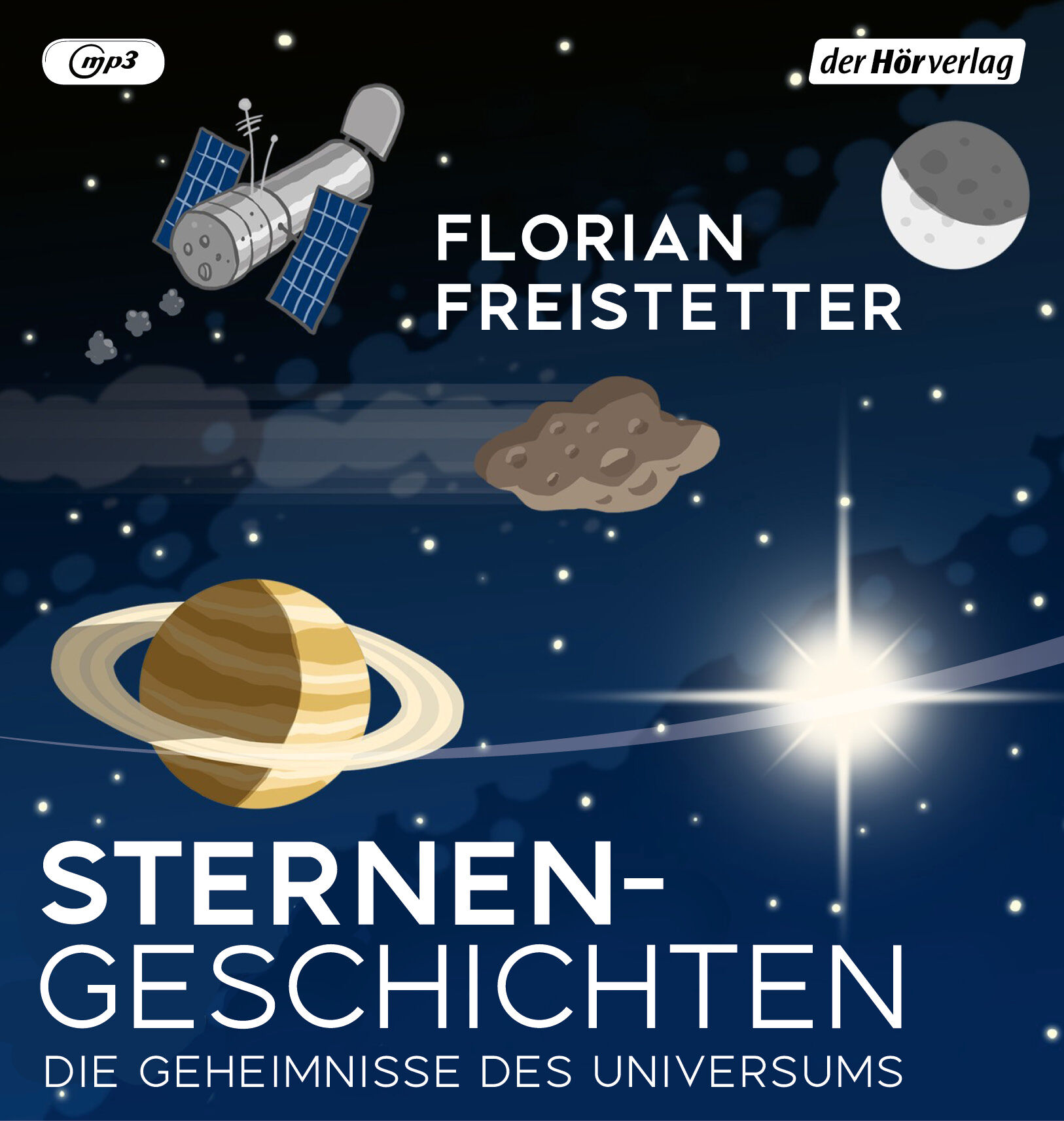 9783844553062_innenansicht_01 9783844553062_innenansicht_01.jpg