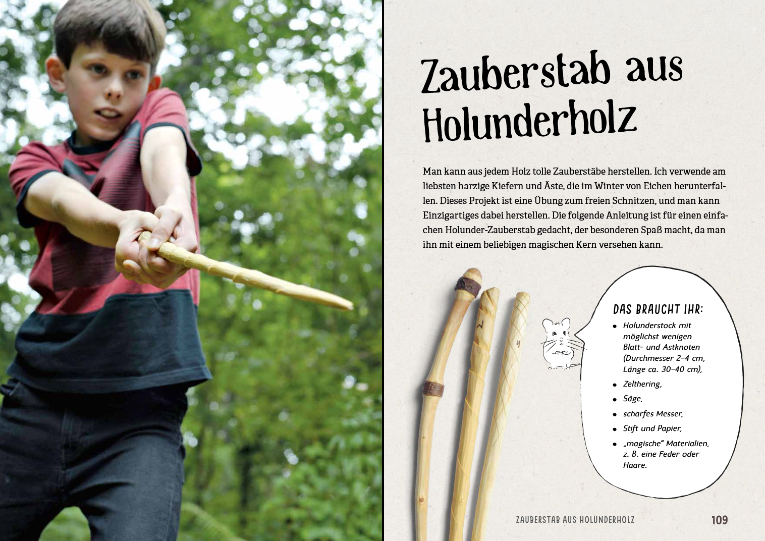 9783702022846_innenansicht_06 9783702022846_innenansicht_06.png