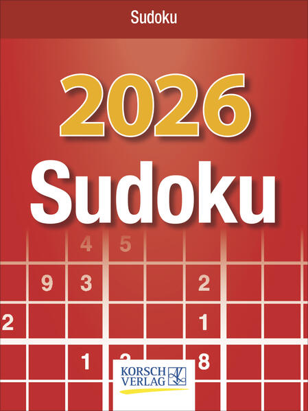 9783731886983