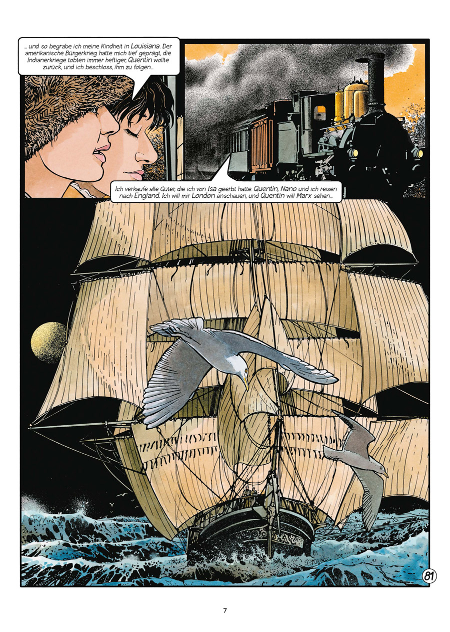 9783987211737_innenansicht_01 9783987211737_innenansicht_01.jpg