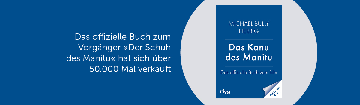 9783742329042_buehnenbild.jpg