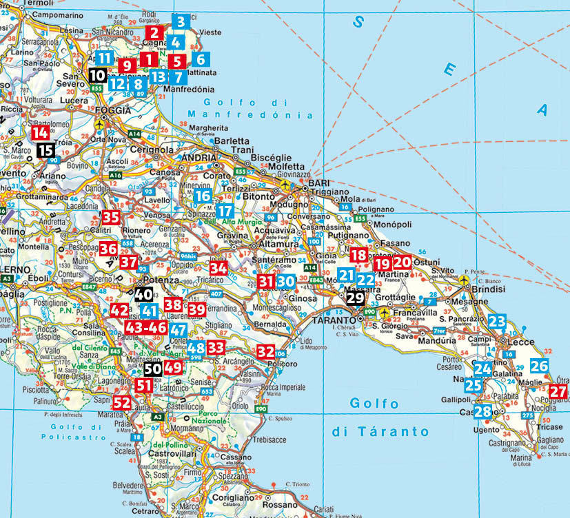 9783763346431_innenansicht_01 9783763346431_innenansicht_01.jpg