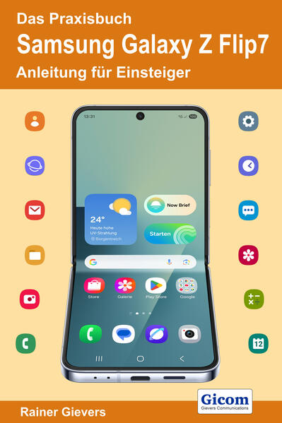 9783964692948