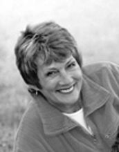 9783548376295_autorenbild_01 9783548376295_autorenbild_01.jpg