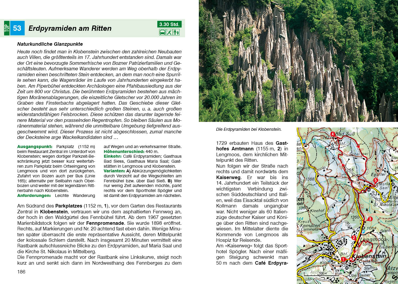 9783763344444_innenansicht_03 9783763344444_innenansicht_03.jpg