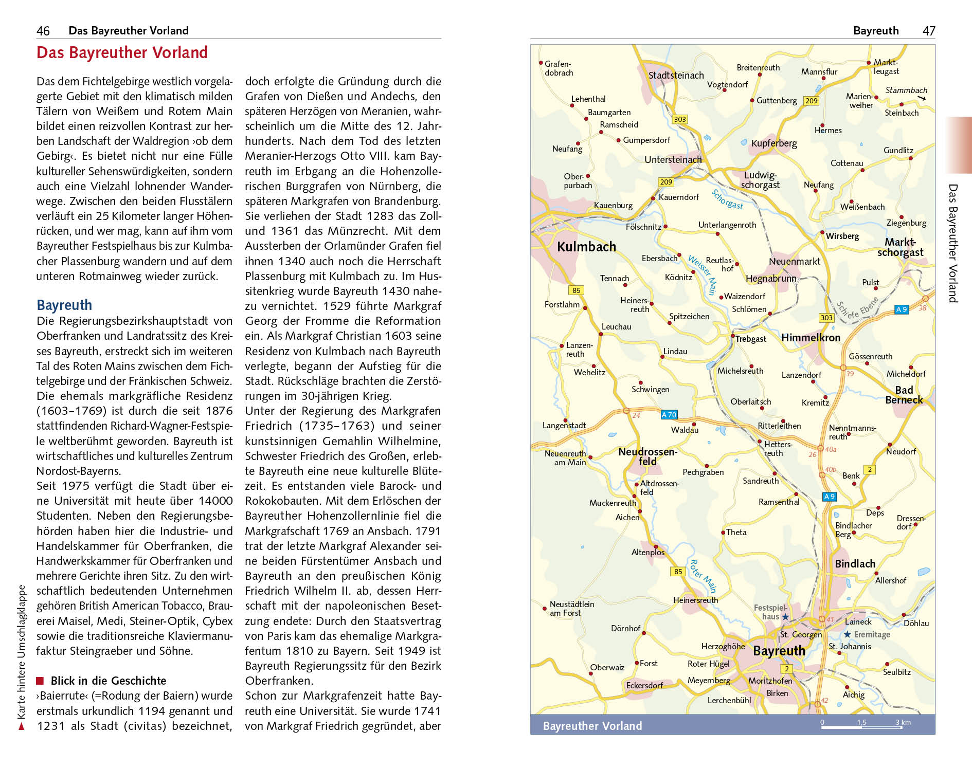 9783897946521_innenansicht_11 9783897946521_innenansicht_11.jpg