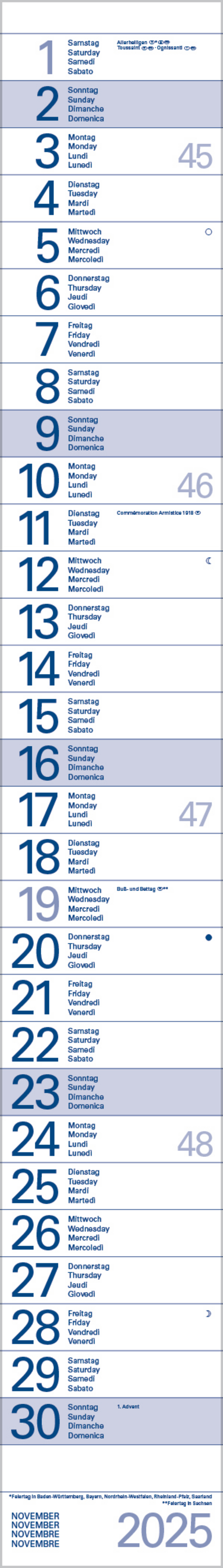 9783731877486_innenansicht_11.jpg